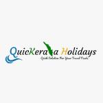 Quick kerala Holidays