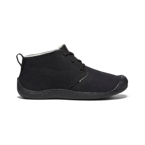 Step Into Everyday Comfort and Versatility with Modern Keen Shoes Trends – Luis fitness