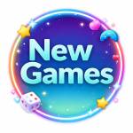 New Games