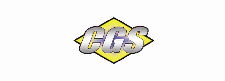 Cgs Tools