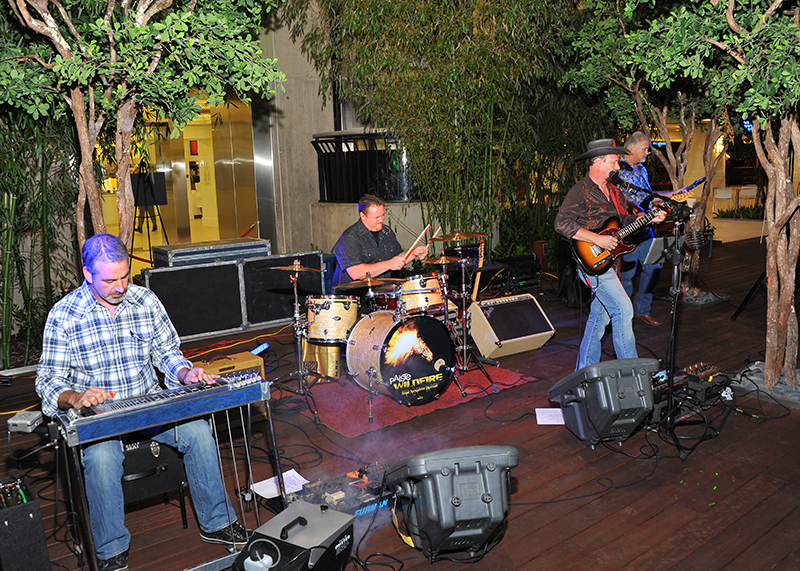 Dallas Event Photographers | Photography for Events