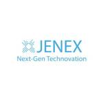 Jenex Technovation