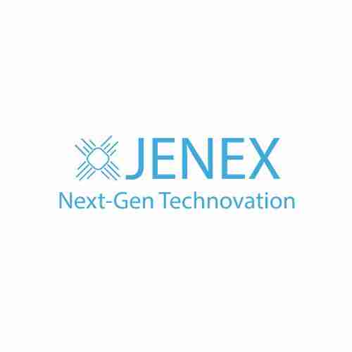 Jenex Technovation