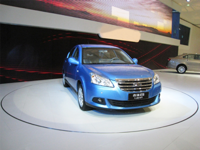 Car Turntable for Easy Parking and Display | Himor Lift