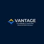 Vantage Plumbing And Heating