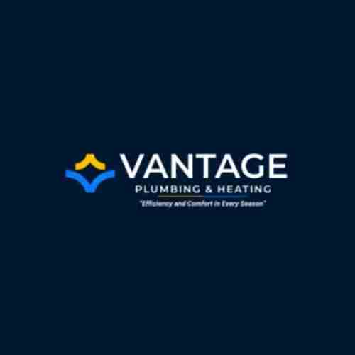 Vantage Plumbing And Heating