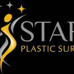 Stars Plastic Surgery