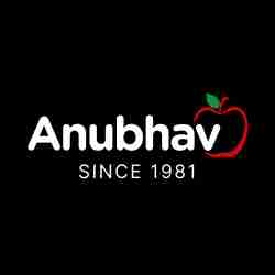 Anubhav Vacations