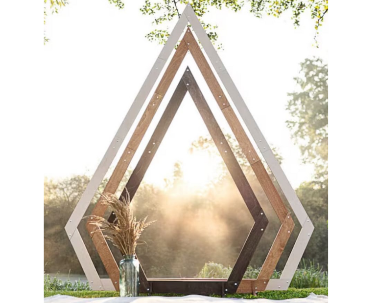 Stress Free Wedding & Party Rentals | EventBrothersCo