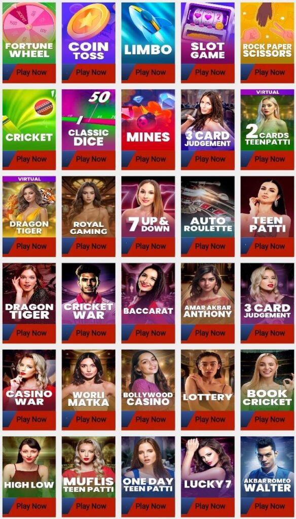 45sport.com – Online Cricket Betting 20% | Fast Bonus & Secure Play