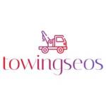 Towing SEOs