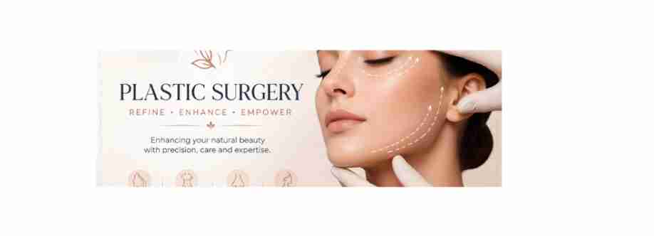 Stars Plastic Surgery