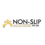 Non Slip Solutions Pte Ltd