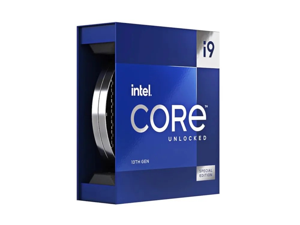 CPU Processors - UMKLOGIX Computers Australia