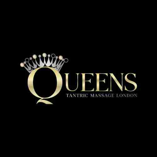 Queens Tantric Massage London