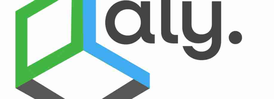 Alypackaging UK