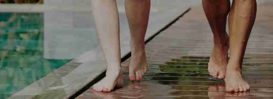 Non Slip Solutions Pte Ltd