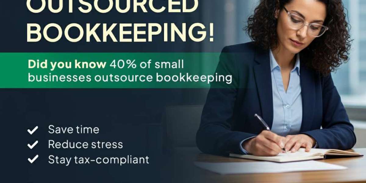 Remote bookkeeping services for U.S. Travel SMB Financial Accuracy