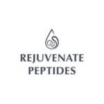 Rejuvenate Peptides