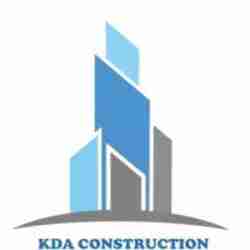KDA Construction Group