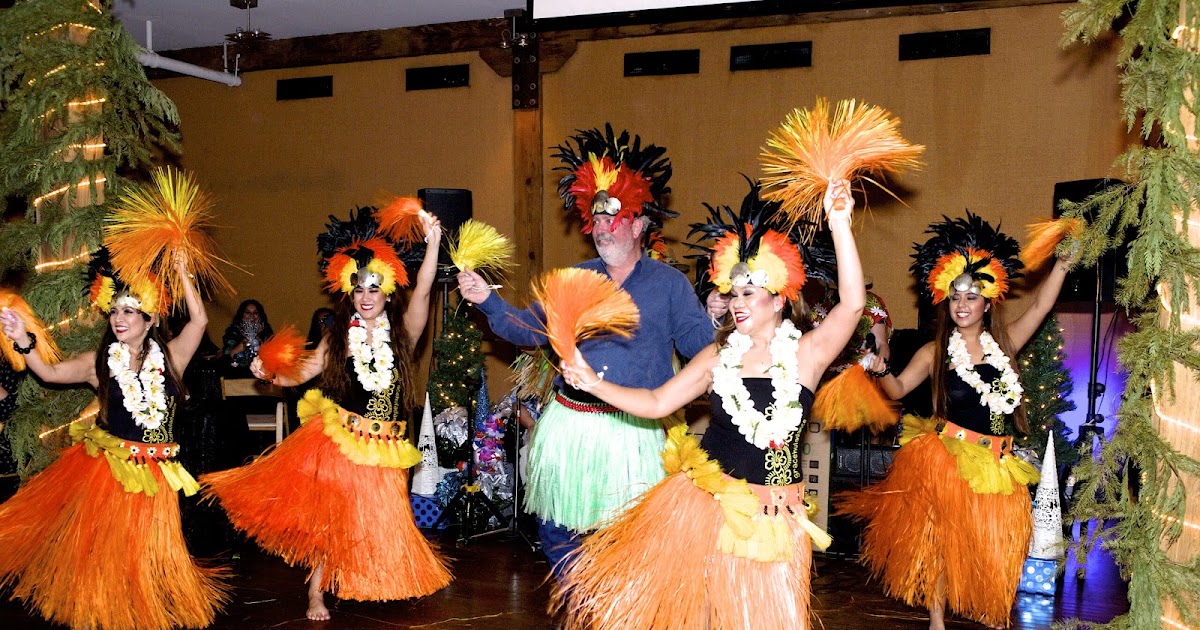 Photography for Events: Capture Every Moment of Your Special Event