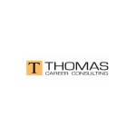 Thomascareer Consulting