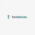 Form Blends