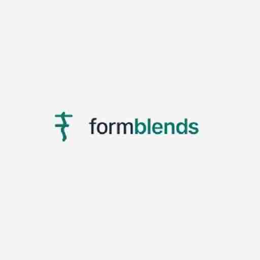 Form Blends