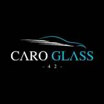 Caroglass fr