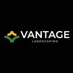 Vantage Landscaping