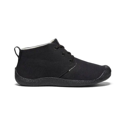 The Ultimate Guide to Choosing Comfortable and Stylish Everyday Keen shoes - The Viral Blogs