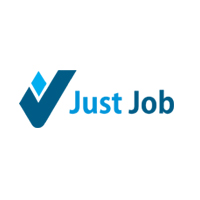 ITI Jobs | Diploma Jobs | Technical Jobs -Justjob.co.in
