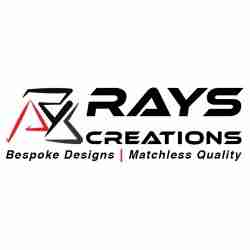 Rays Creations