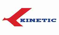 kineticev kineticev