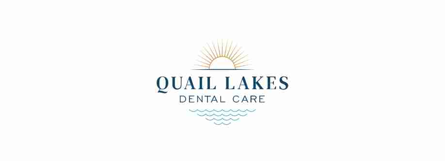 Quail Lakes Dental Care