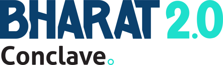 Bharat 2.0 Conclave & Awards Mumbai 2026 | Prestigious Business Summit