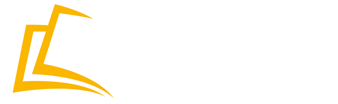Online GCSE Tutor UK | Private GCSE Tutors | Unicall Academy