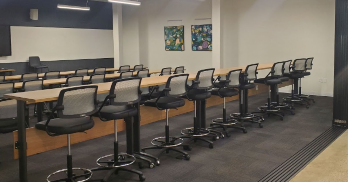 How Businesses Can Build a Local Presence Without Leasing Physical Space