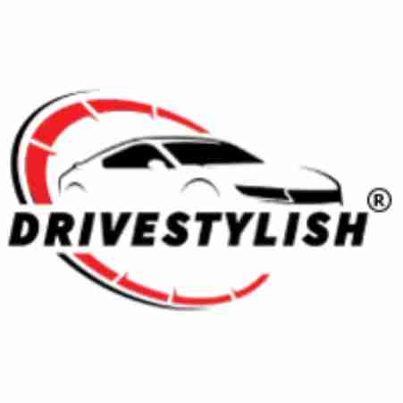 Drive Stylish