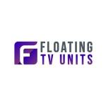 Entertainment Wall Units Uk