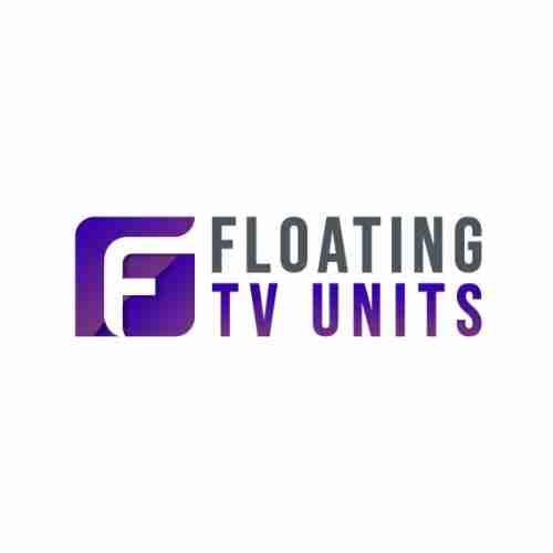 Entertainment Wall Units Uk