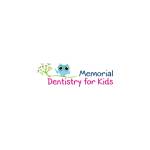 Memorial Dentistry for kids