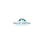 Valley Dental and Orthodontics
