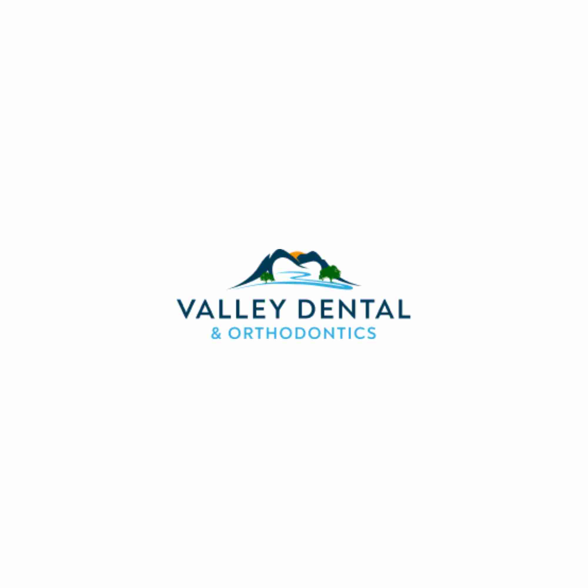 Valley Dental and Orthodontics