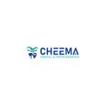 Cheema Dental and Orthodontics