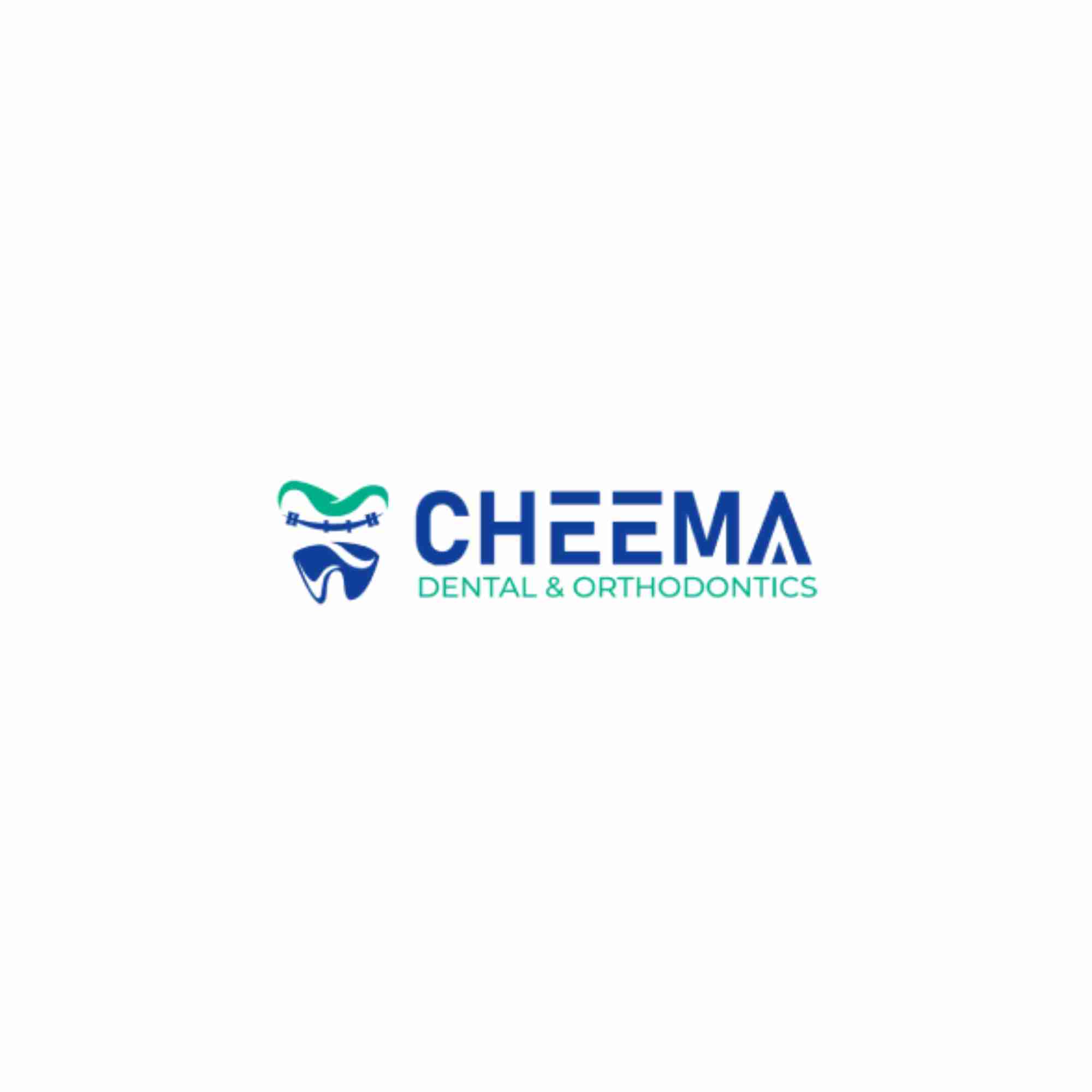 Cheema Dental and Orthodontics