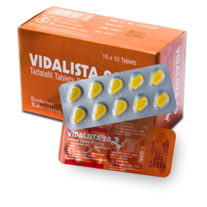 Erection Pills | Buy Viagra, Cialis, Sildenafil & Tadalafil Tablets UK
