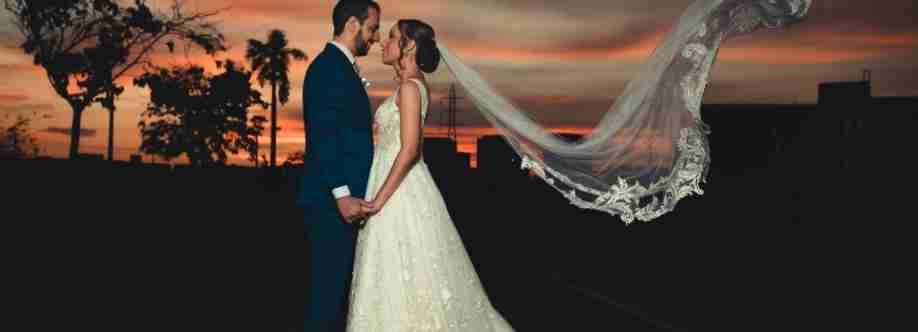 Wedding Photography Brisbane