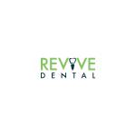 Revive Dental