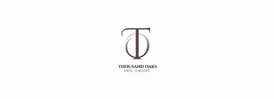 Thousand  Oaks Oral Surgery